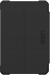 UAG Metropolis SE Series sleeve for Samsung Galaxy Tab S9 