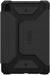 UAG Metropolis SE Series sleeve for Samsung Galaxy Tab S9 