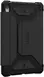 UAG Metropolis SE Series sleeve for Samsung Galaxy Tab S9