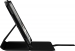 UAG Metropolis Series case for Apple iPad 10.2" 2019/2020, black