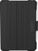 UAG Metropolis Series case for Apple iPad Pro 11" 2021, Magma