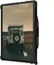 UAG Scout Series Microsoft Surface Pro 9 case, black