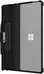 UAG Scout Series Microsoft Surface Pro 9 case, black
