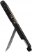 UAG Scout Series Microsoft Surface Pro 9 case, black