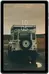 UAG Scout Series sleeve for Samsung Galaxy Tab A9+, black