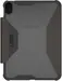UAG poly Series case for Apple iPad (10.Gen, 2022) 10.9", black, ice