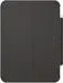 UAG poly Series case for Apple iPad (10.Gen, 2022) 10.9", black, ice