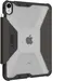 UAG poly Series case for Apple iPad (10.Gen, 2022) 10.9", black, ice