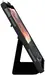 UAG poly Series case for Apple iPad (10.Gen, 2022) 10.9", black, ice