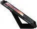 UAG poly Series case for Apple iPad (10.Gen, 2022) 10.9", black, ice