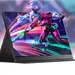 UPerfect UGame K118, 18"