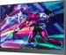 UPerfect UGame K118, 18"