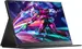UPerfect UGame K118, 18"