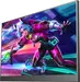 UPerfect UGame K118, 18"