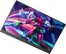 UPerfect UGame K118, 18"