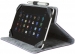 Ultron Techair 10.1" Folio case sleeve purple
