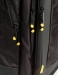 Ultron Techair 15.6" backpack black