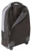 Ultron Techair 15.6" trolley black/grey