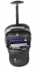 Ultron Techair 15.6" trolley black/grey