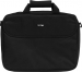 Ultron Techair Classic Basic 14-15.6" black