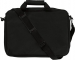 Ultron Techair Classic Basic 14-15.6" black