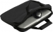 Ultron Techair Classic Basic 14-15.6" black