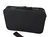 Ultron Techair classic essential 14-15.6" carrying case, black