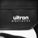Ultron case Plus Laptop bag 15.6" black 