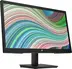 V22ve G5, ein Jahr Garantie, 21.45"