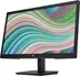 V22ve G5, ein Jahr Garantie, 21.45"