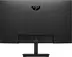 V22ve G5, ein Jahr Garantie, 21.45"