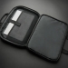V7 Geschäftstasche Frontloader, 16" Notebook case 