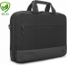 V7 Geschäftstasche Frontloader, 16" Notebook case 