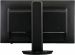 V7 L238DPH-2KH, 23.8"