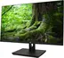 V7 L238IPS-E, 23.8"