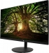 V7 L238IPS-HAS-E, 23.8"