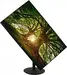 V7 L238IPS-HAS-E, 23.8"