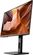 V7 L270QC-HAS-E, 27"