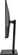V7 L270QC-HAS-E, 27"