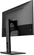 V7 L270QC-HAS-E, 27"