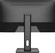 V7 L270QC-HAS-E, 27"