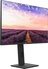 V7 L270V1-HAS-E, 27"