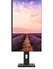 V7 L270V1-HAS-E, 27"