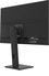 V7 L270V1-HAS-E, 27"