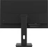 V7 L270V1-HAS-E, 27"