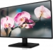 V7 L27ADS-2E/L27ADS-2N, 27" 