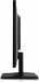 V7 L27ADS-2E/L27ADS-2N, 27" 