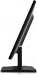 V7 L27ADS-2E/L27ADS-2N, 27" 