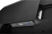 V7 L27ADS-2E/L27ADS-2N, 27" 
