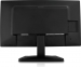 V7 L27ADS-2E/L27ADS-2N, 27" 
